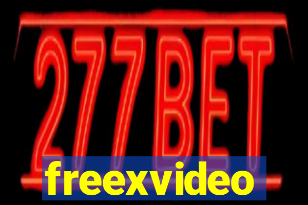 freexvideo