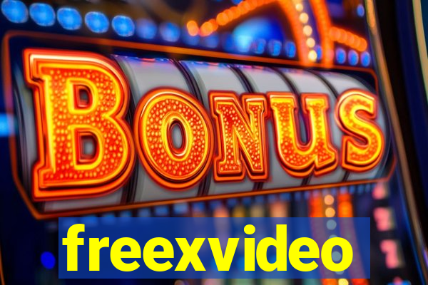 freexvideo