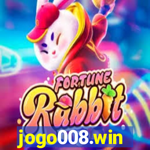 jogo008.win