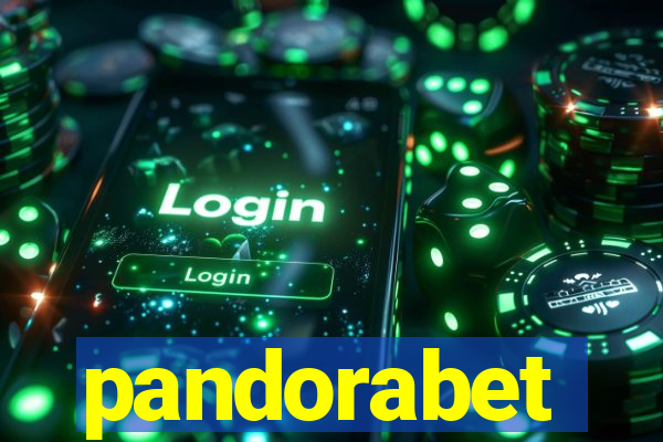 pandorabet