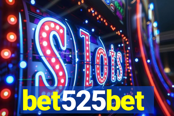 bet525bet