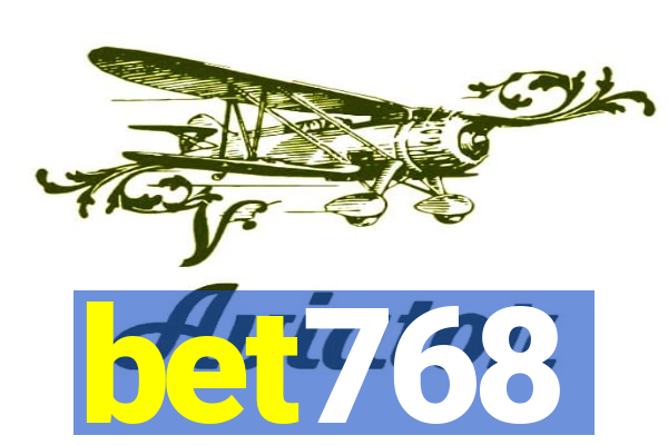 bet768