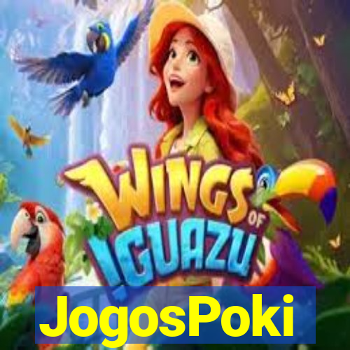 JogosPoki