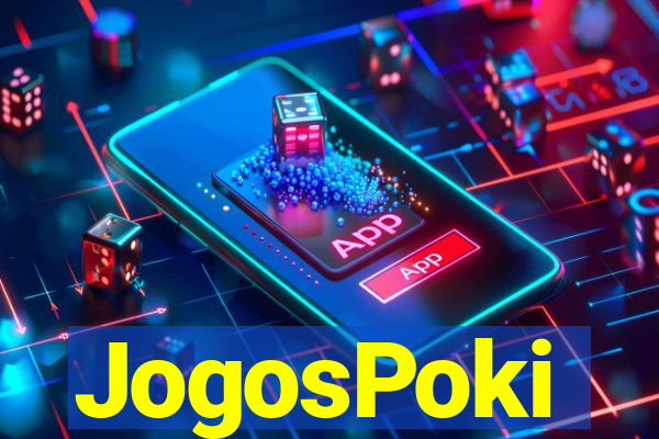 JogosPoki