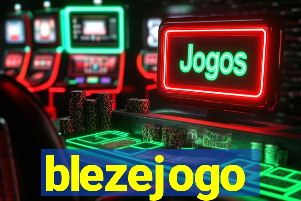 blezejogo