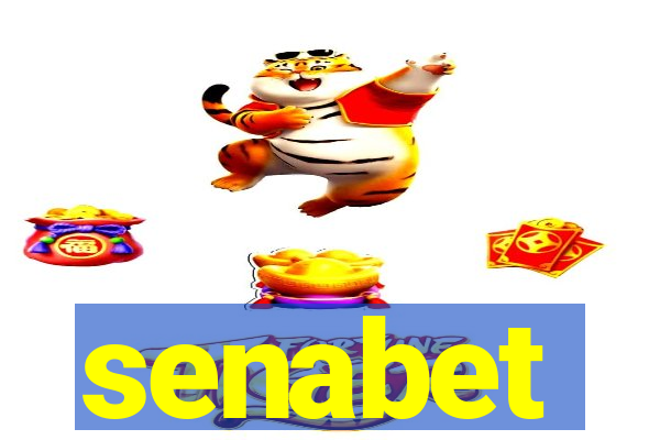 senabet