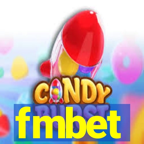 fmbet