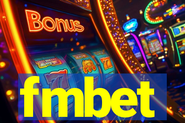 fmbet