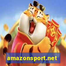 amazonsport.net