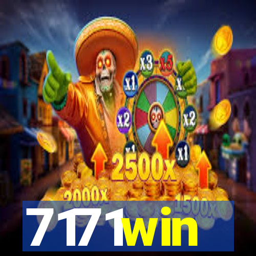 7171win