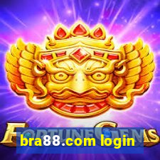 bra88.com login