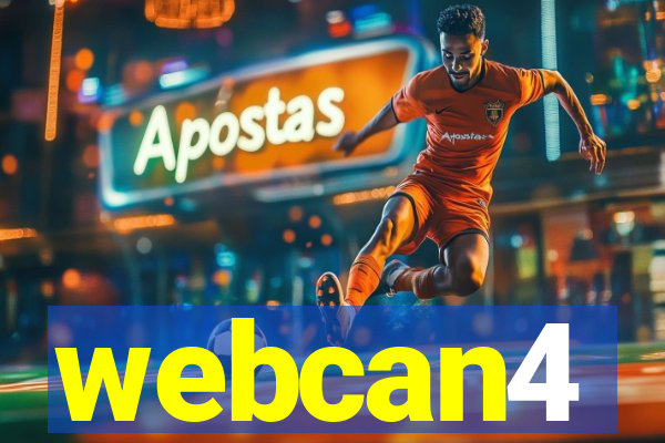 webcan4