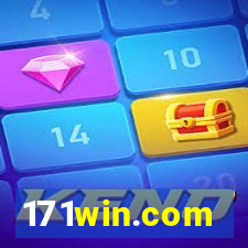 171win.com