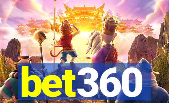 bet360