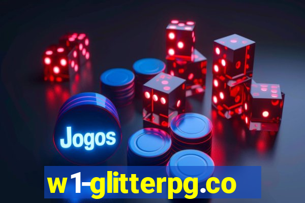 w1-glitterpg.com