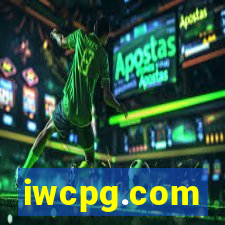 iwcpg.com