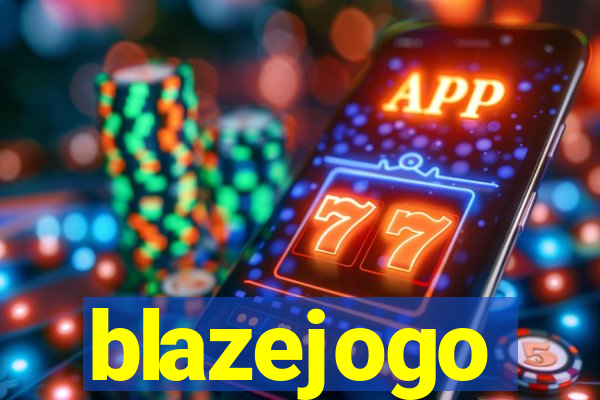 blazejogo