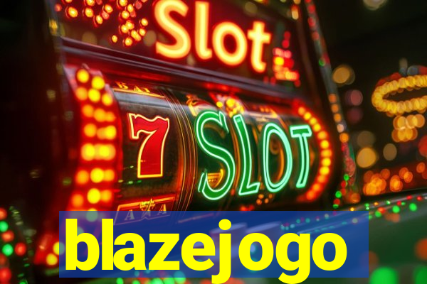 blazejogo