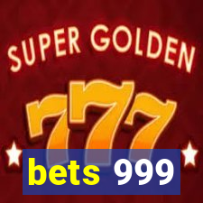 bets 999