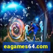 eagames64.com