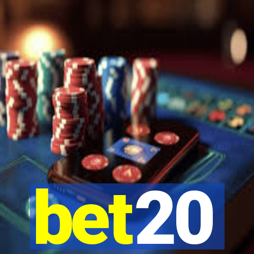 bet20