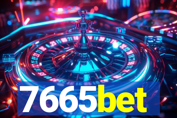 7665bet