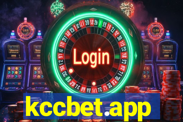 kccbet.app