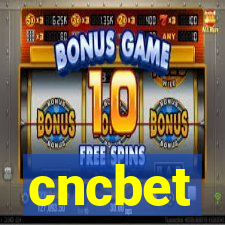 cncbet