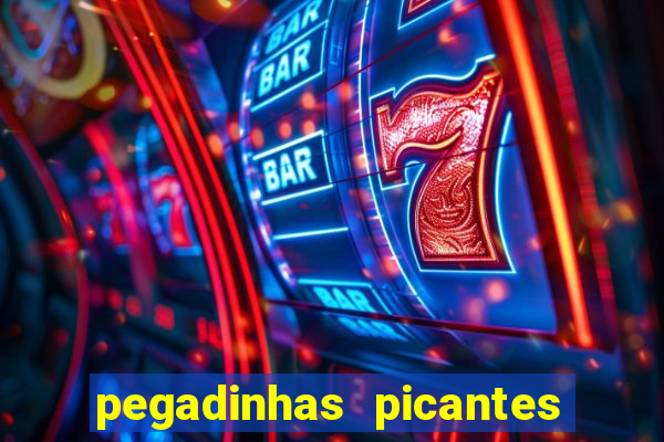 pegadinhas picantes do silvio santos