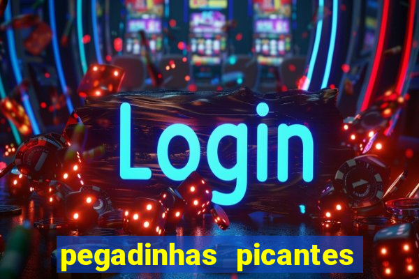 pegadinhas picantes do silvio santos