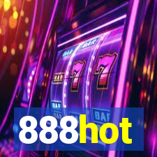 888hot