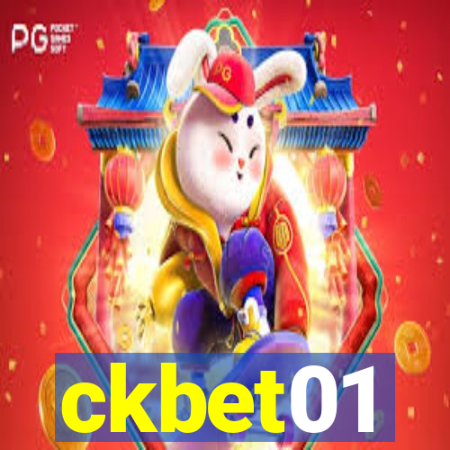 ckbet01