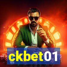 ckbet01