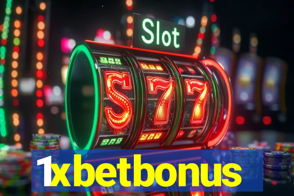 1xbetbonus