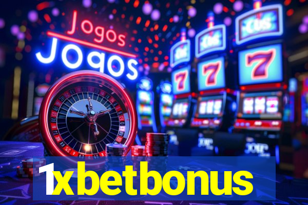 1xbetbonus