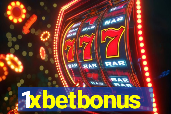 1xbetbonus