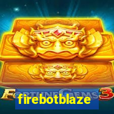 firebotblaze