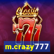 m.crazy777