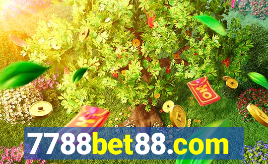 7788bet88.com