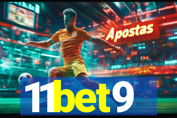 11bet9