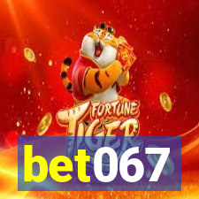 bet067