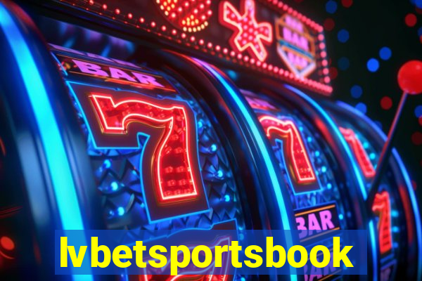 lvbetsportsbook