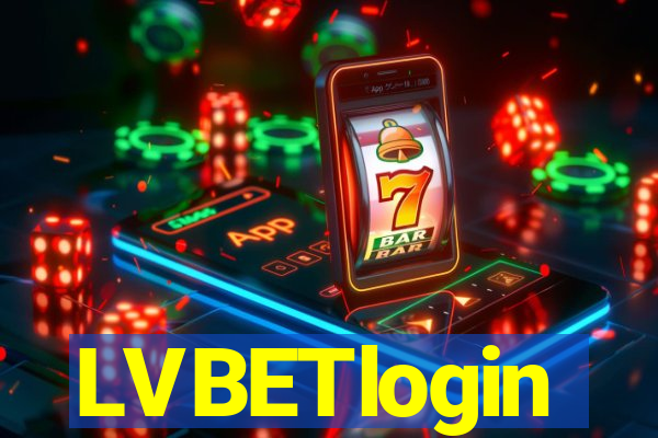 LVBETlogin