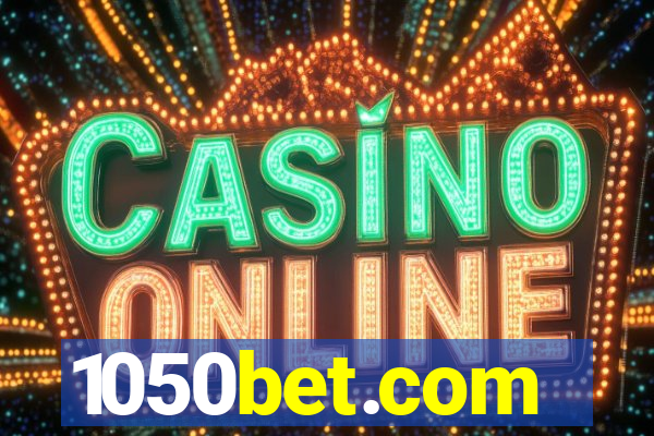 1050bet.com