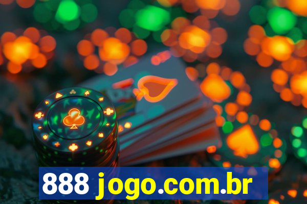 888 jogo.com.br