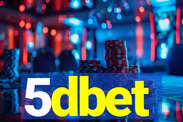 5dbet