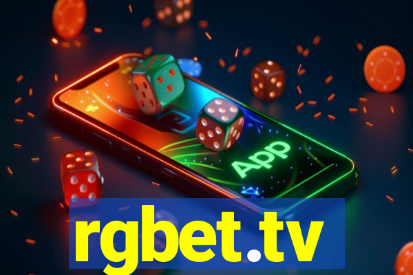 rgbet.tv