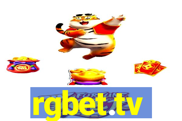 rgbet.tv