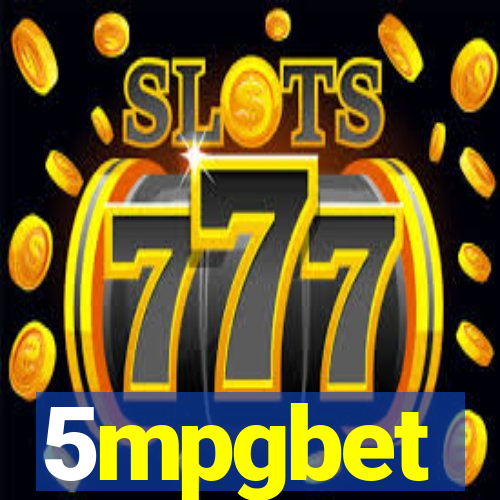 5mpgbet