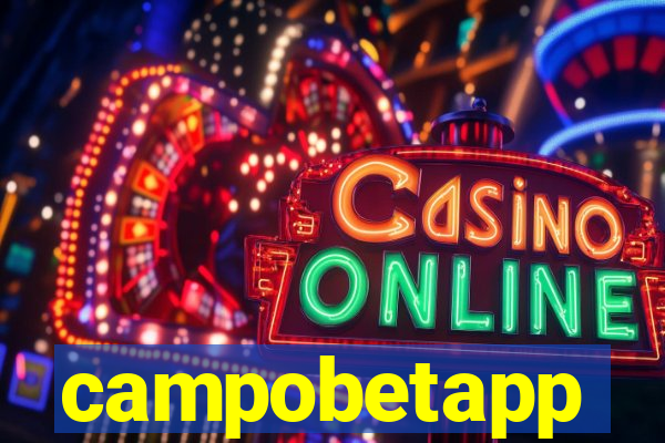 campobetapp